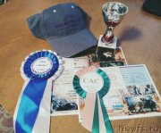 Превью фото № 230860