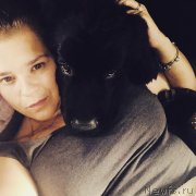 Превью фото № 231553