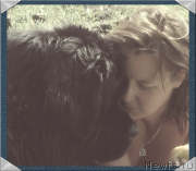 Превью фото № 231596