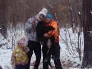 Превью фото № 231887