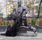 Превью фото № 231990