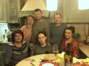 Превью фото № 232284