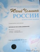 Превью фото № 232342