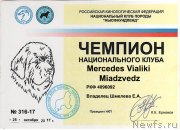 Превью фото № 232522