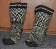 Превью фото № 232592