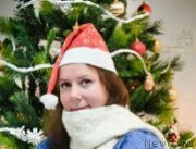 Превью фото № 232645