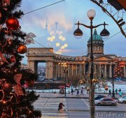 Превью фото № 232844