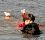 Превью фото № 23376