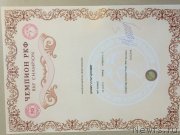 Превью фото № 234126