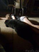 Превью фото № 234235