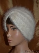 Превью фото № 234338