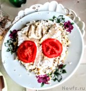 Превью фото № 234500