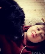 Превью фото № 234634