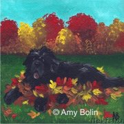 Превью фото № 234734