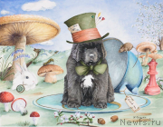 Превью фото № 234779