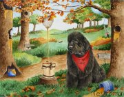 Превью фото № 234780