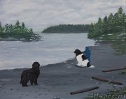 Превью фото № 234852