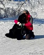 Превью фото № 235022