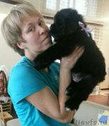 Превью фото № 235353