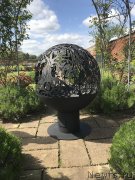 Превью фото № 235472