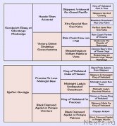 Превью фото № 235559