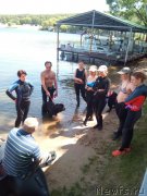 Превью фото № 236094