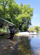 Превью фото № 236105