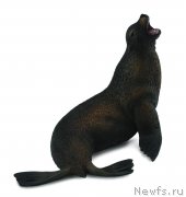 Превью фото № 236126