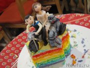 Превью фото № 236137