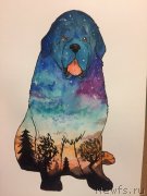 Превью фото № 236501