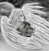 Превью фото № 236597