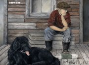 Превью фото № 236629