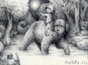 Превью фото № 236726