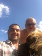 Превью фото № 236738