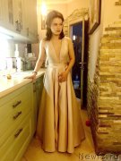 Превью фото № 236871