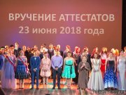 Превью фото № 236874