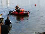 Превью фото № 237046