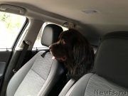 Превью фото № 237202