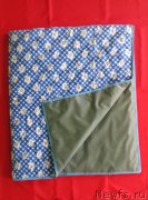 Превью фото № 237291