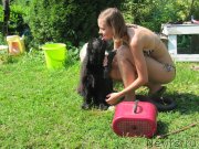 Превью фото № 237435