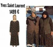 Превью фото № 237440