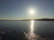 Превью фото № 237471