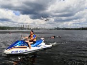 Превью фото № 237633