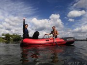 Превью фото № 237648