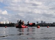 Превью фото № 237667