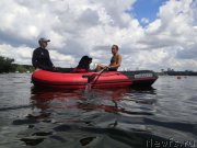 Превью фото № 237680