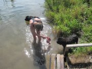 Превью фото № 237847