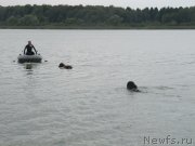 Превью фото № 237893