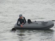 Превью фото № 237908