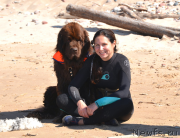 Превью фото № 237914